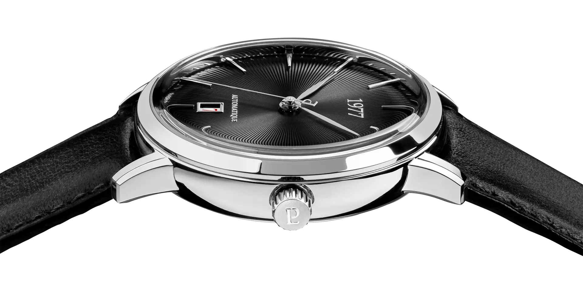 Montre 1977 EDMOND