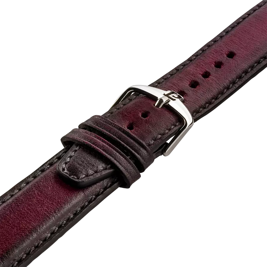 Montre 1977 EDMOND