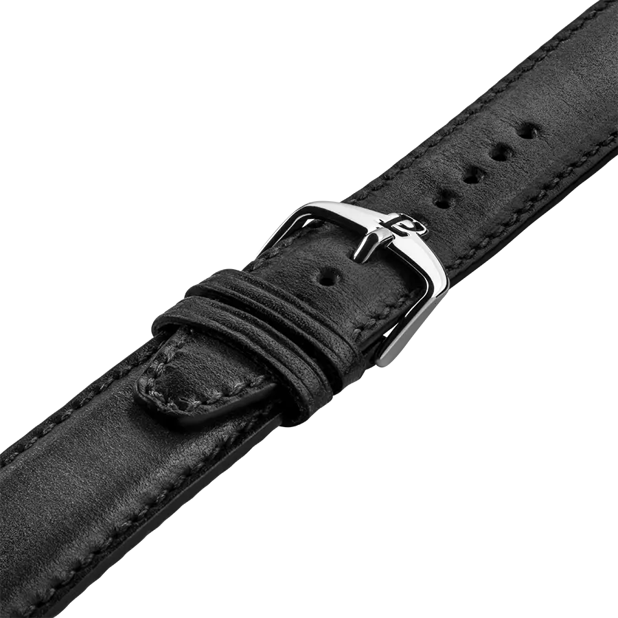 Montre 1977 EDMOND