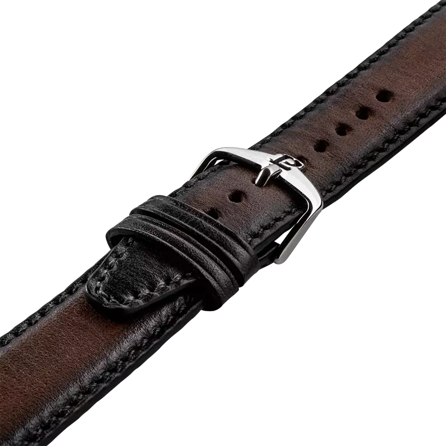 Montre 1977 EDMOND