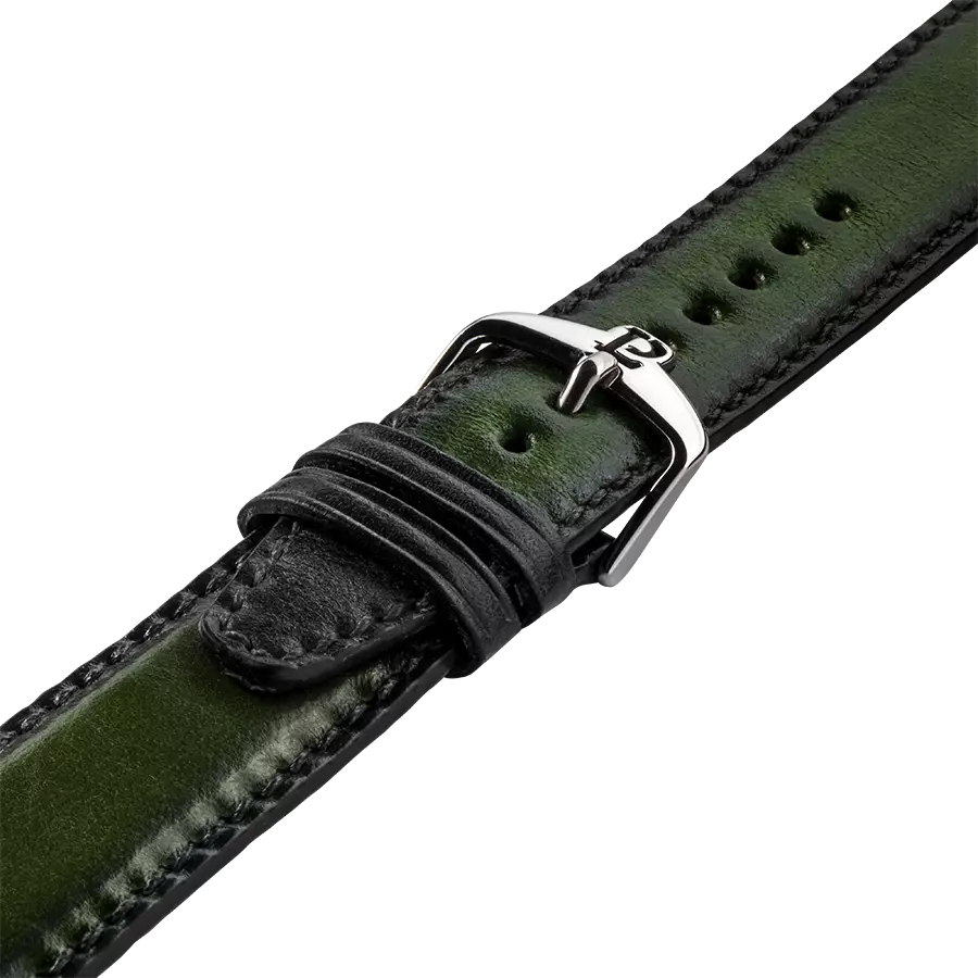Montre 1977 EDMOND