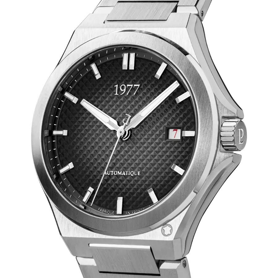 Montre 1977 ARSENE