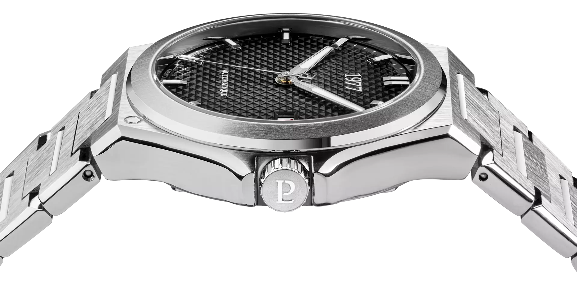 Montre 1977 ARSENE