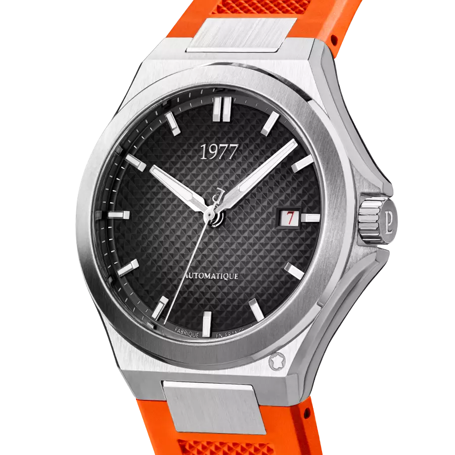 Montre 1977 ARSENE