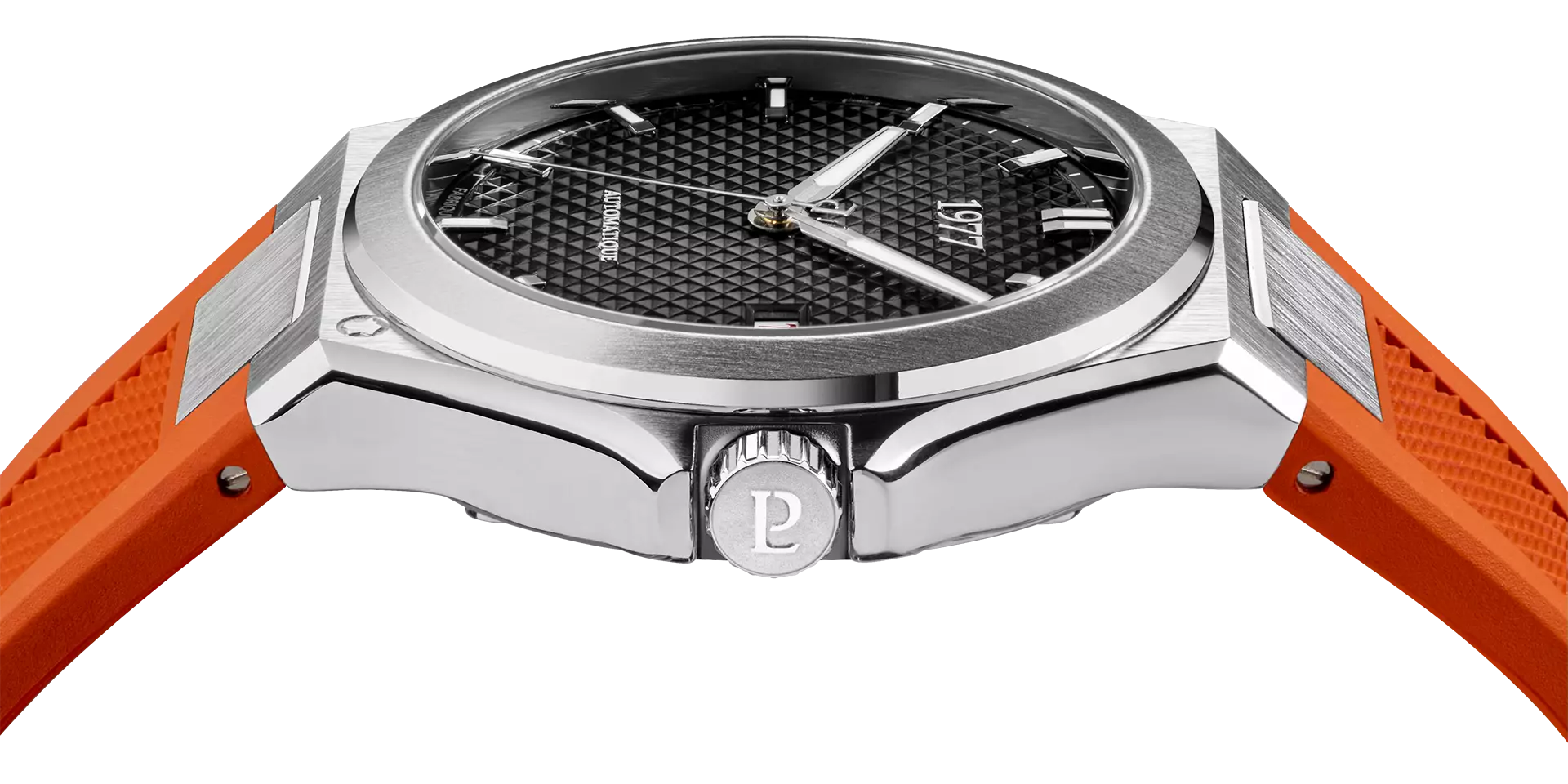 Montre 1977 ARSENE