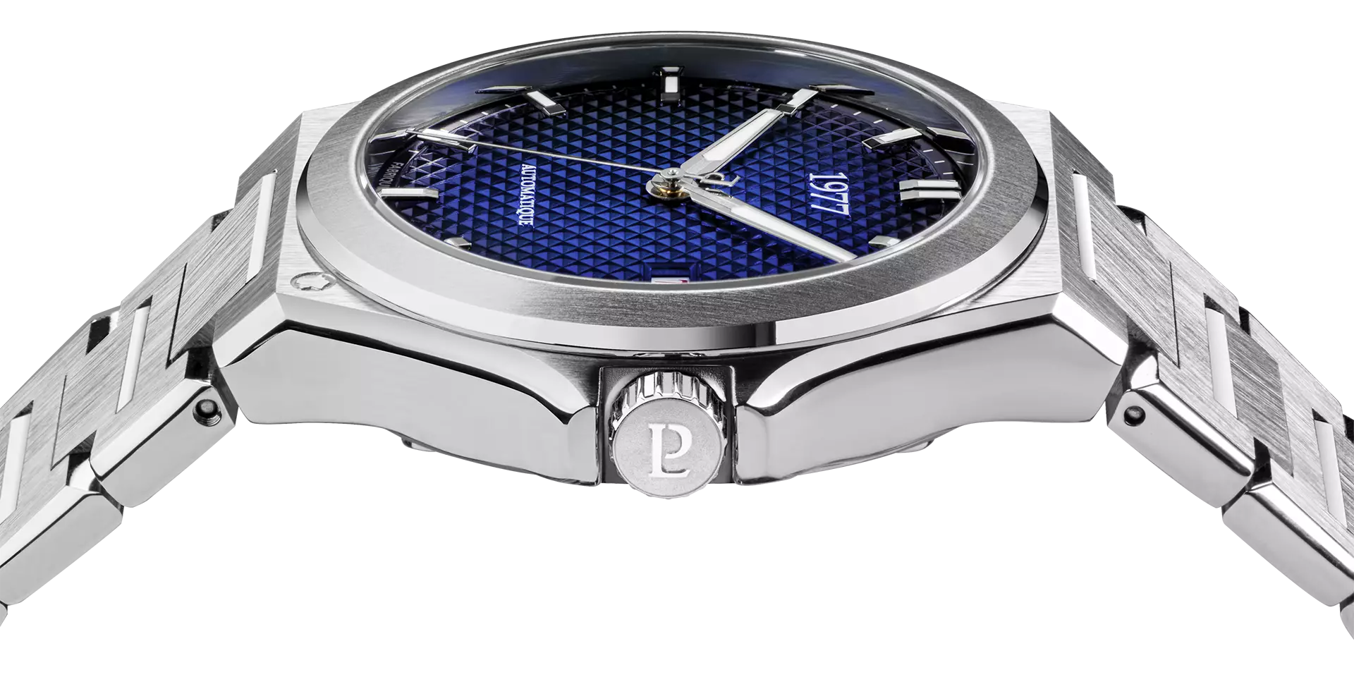 Montre 1977 ARSENE