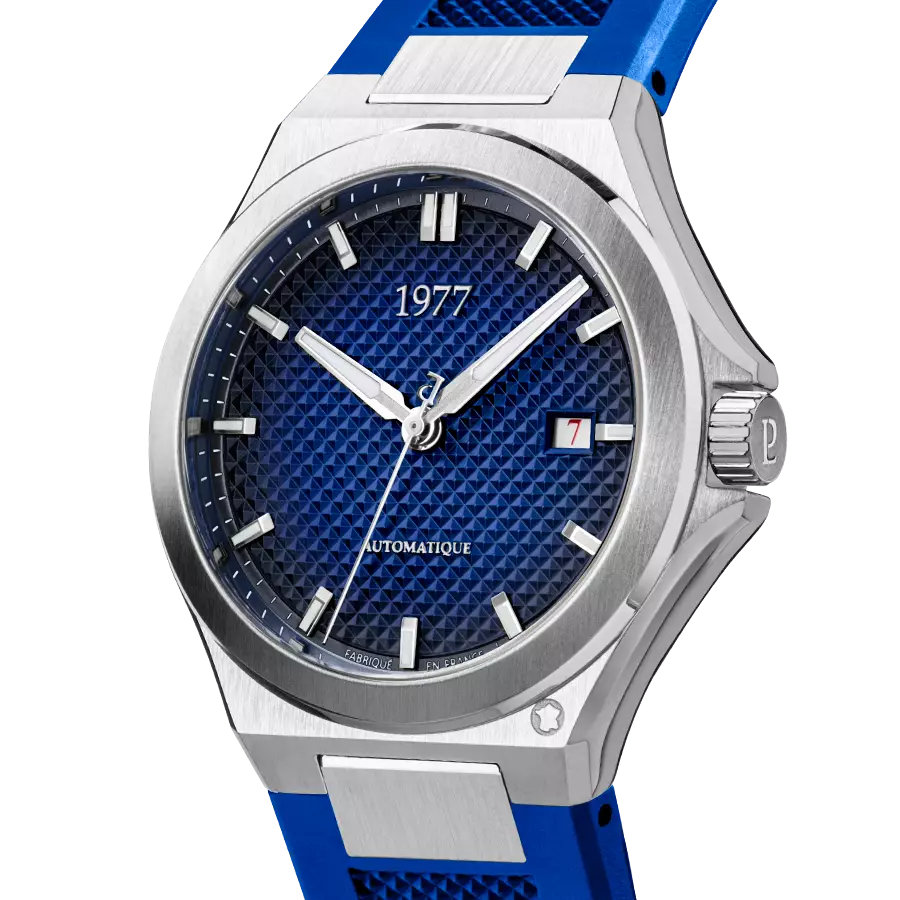 Montre 1977 ARSENE