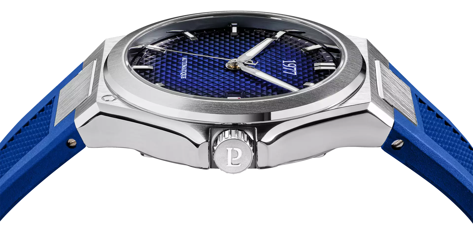 Montre 1977 ARSENE