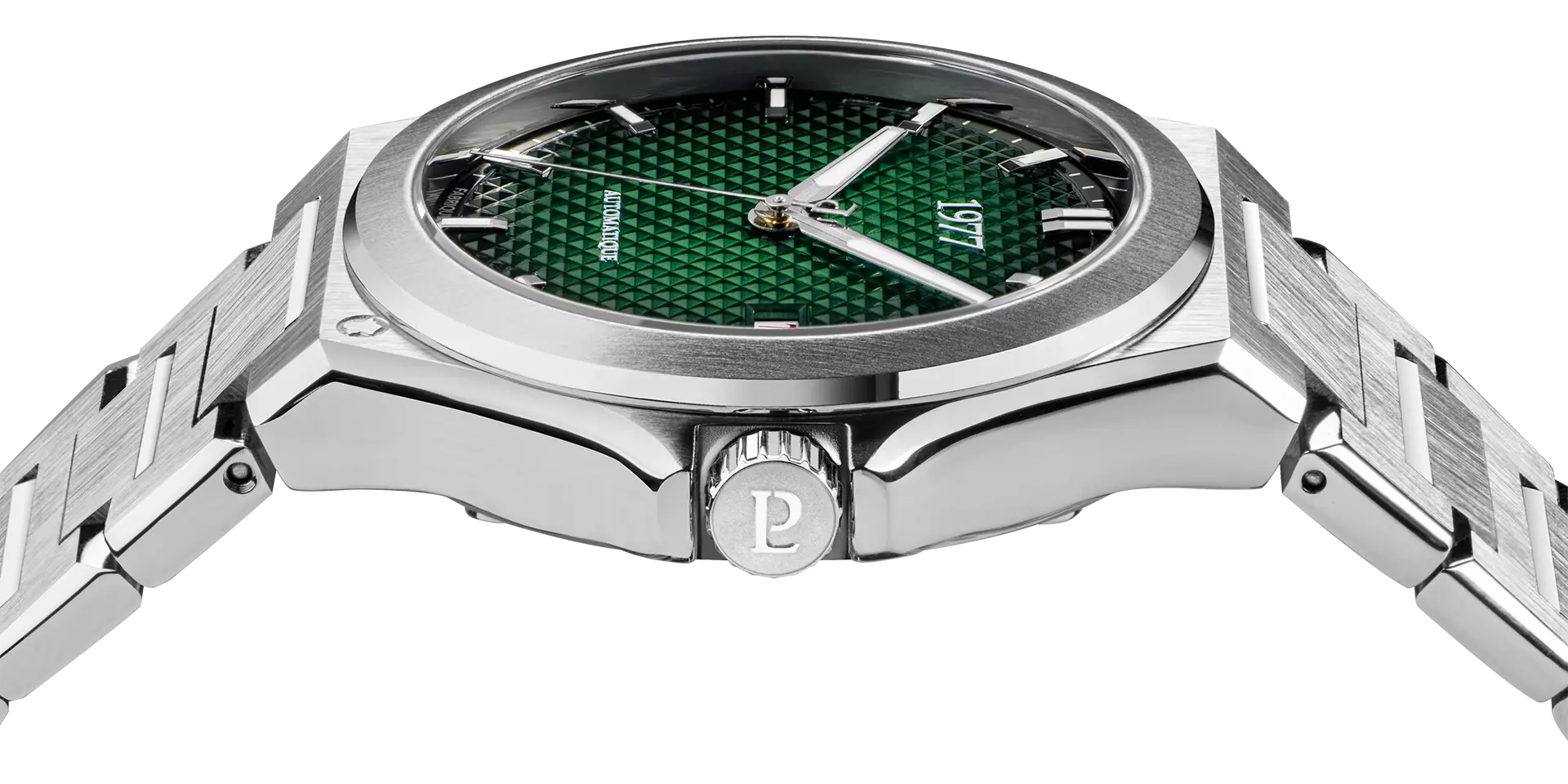 Montre 1977 ARSENE