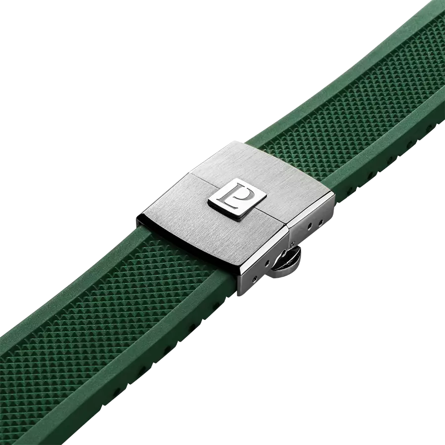 Montre 1977 ARSENE