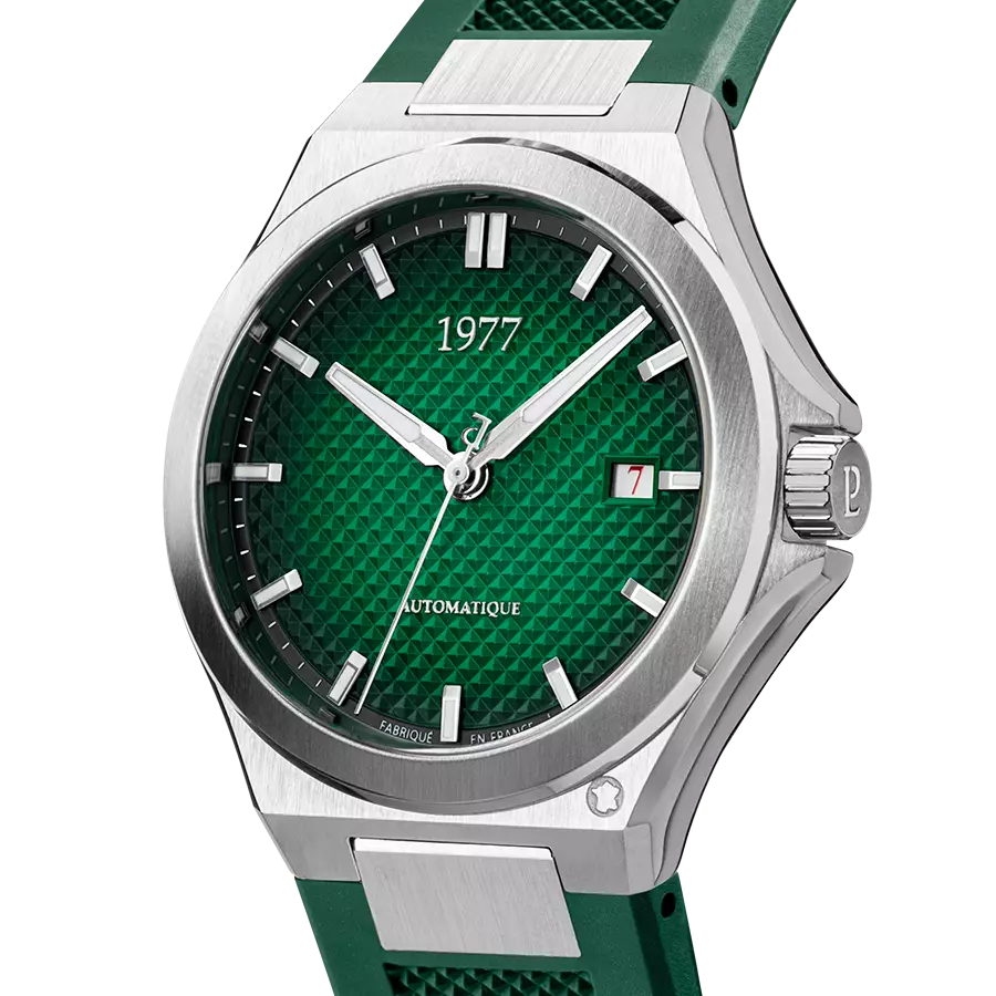 Montre 1977 ARSENE