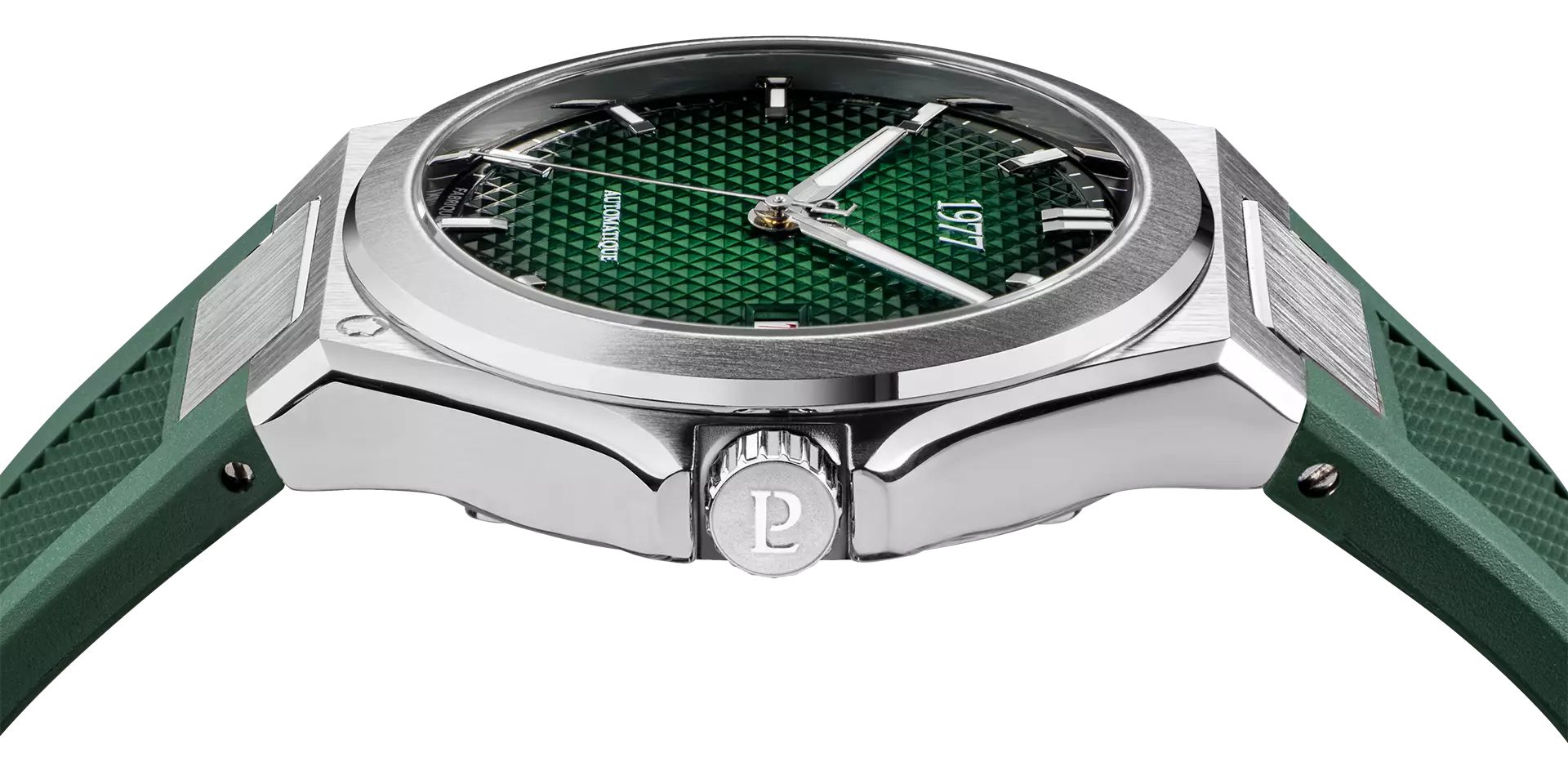 Montre 1977 ARSENE