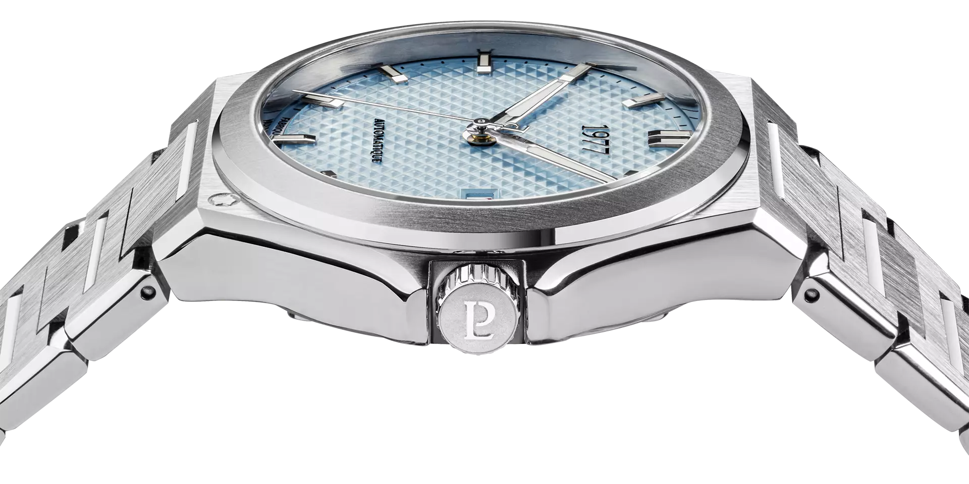 Montre 1977 ARSENE