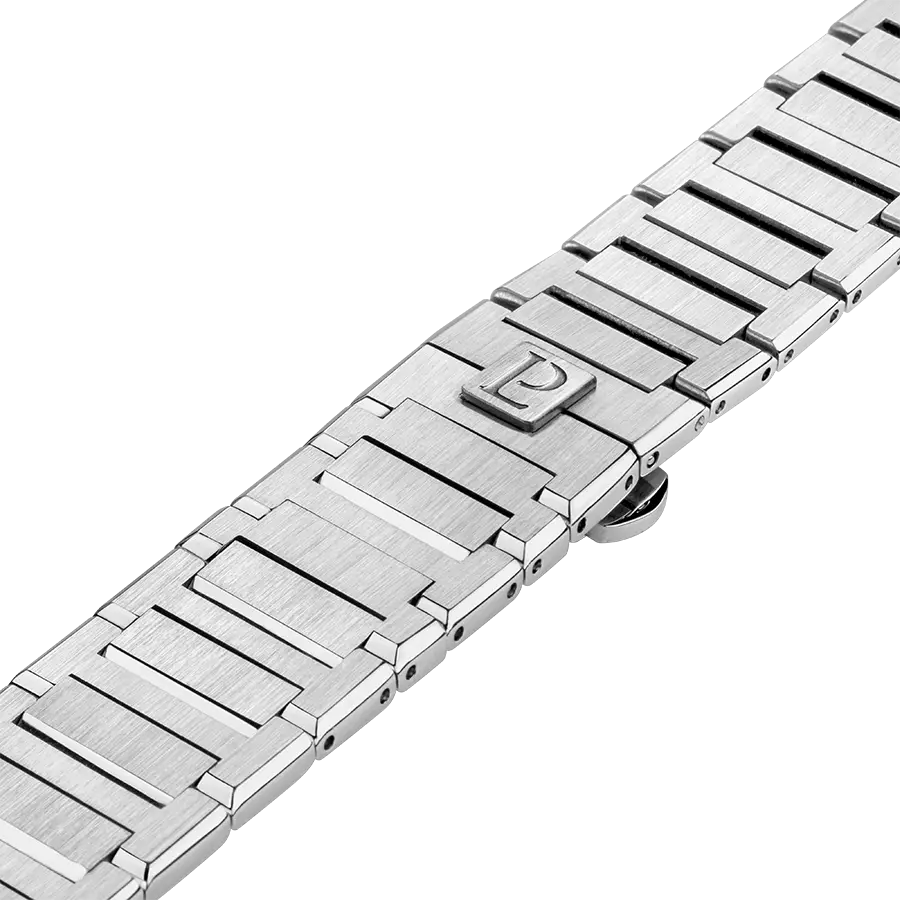 Montre 1977 ARSENE Edition Limitée Carbone Forgé
