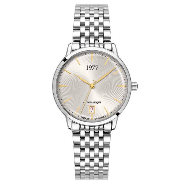1977 Roxane Uhr