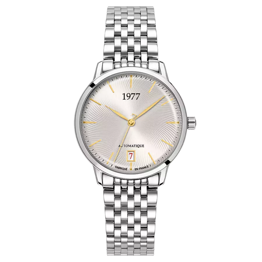 Montre 1977 Roxane
