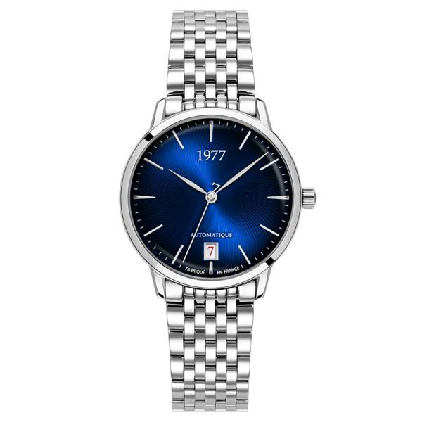 1977 Roxane Uhr