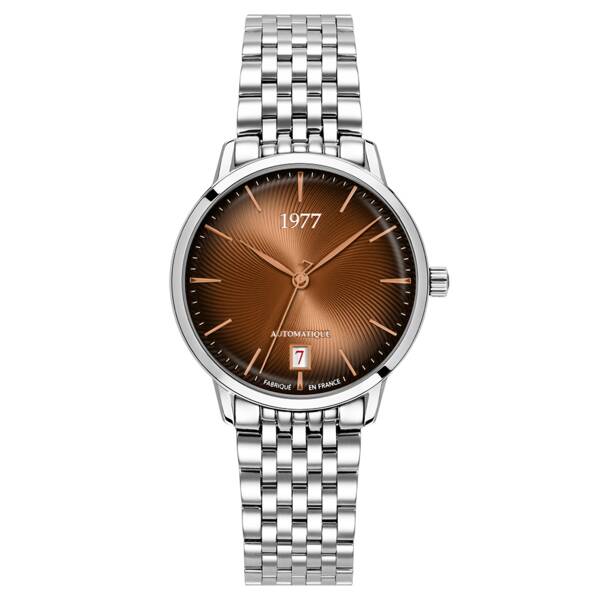 1977 Roxane Uhr