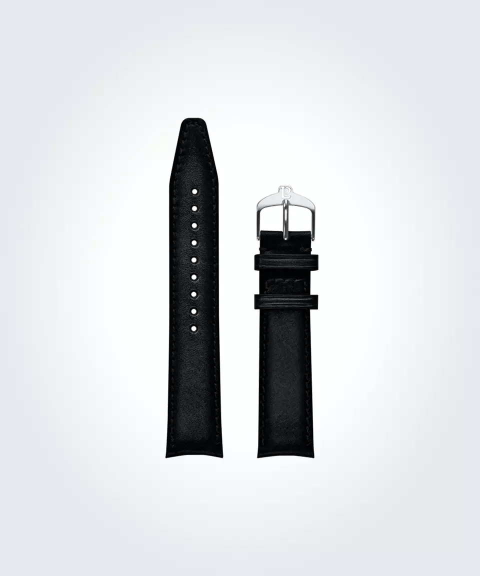 Specifications