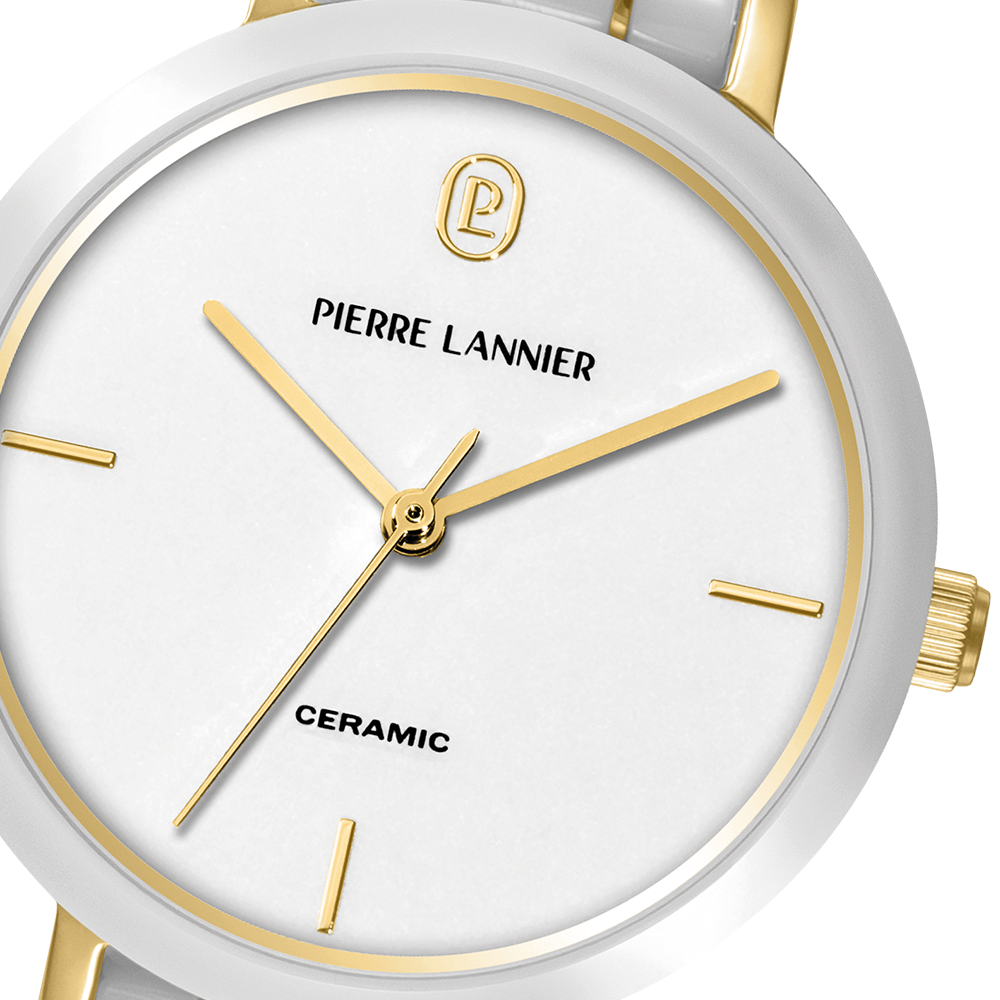 Nos rênes de bride en cuir sellier tannage végétal – Radermecker Nos rênes de bride en cuir sellier tannage végétal – Radermecker