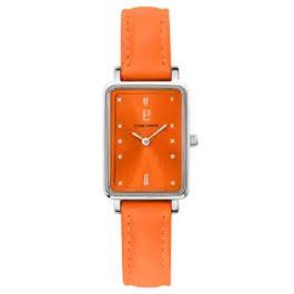 PIERRE LANNEAU サン＆マウンテン 腕時計 PIERRE LANNEAU サン＆マウンテン 腕時計 PIERRE LANNEAU サン