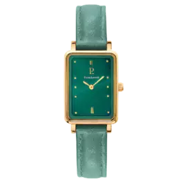 バレットクィーン　リブライアン　帯あり 050K577_1-265x265-crop.webp