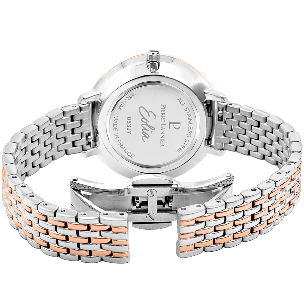 【ringo】エルセーヌ　ウィアピシア　エクセレントヴェール ringo】エルセーヌ ウィアピシア エクセレントヴェール ウィ アピシア