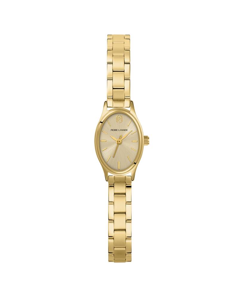 MONTRE BRACELET N1142 quartz shivas NE FONCTIONNE PAS