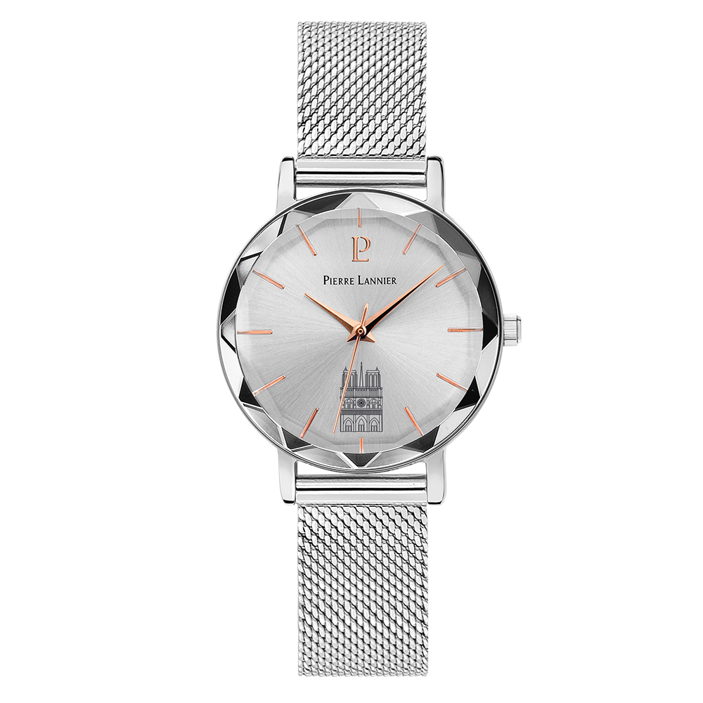 PIÈCE MONTRE LIP R.136 PIGNON DE REMONTOIR PIÈCE MONTRE LIP R.136 PIGNON DE REMONTOIR