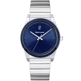 Axe De Balancier Pour Montre Ronda 4567 - Acier Gris - Neuf Sans étiquette - Suisse