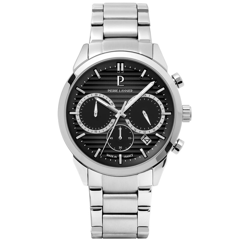 Chronographen