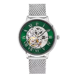 洋楽 fiasco / Pierre Verloessem 323D171_1-265x265-crop.webp